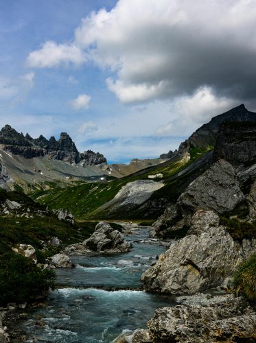 pexels-crossrunner32-33187785